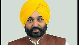 To ensure the use of the Punjabi language in all the government offices of the state, the Bhagwant Mann government on Wednesday directed all the heads of the departments to strictly adhere to the directive of using Punjabi as the official language for all department names, signboards and nameplates.