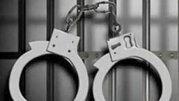 The accused were identified as Lachman Singh of Ghal Khurd village and Sukhpal Singh of Macchi Bugra village, both in Ferozepur district. (Image for representational purpose)