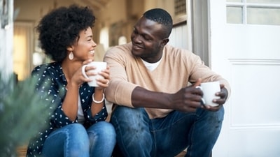 Relationships, after the initial phase of firecrackers, become a journey of patience, affection, communication and understanding. It also requires a lot of acceptance of the other person and the change that they have been undergoing over time. “As time goes on and infatuation wanes, we make the shift from being in love to loving someone- and love is something that must be nurtured,” read an excerpt of Psychotherapist Emily H Sanders’ post where she pointed out six ways to nurture love in relationship to keep it healthy and long. (Unsplash) Relationships, after the initial phase of firecrackers, become a journey of patience, affection, communication and understanding. It also requires a lot of acceptance of the other person and the change that they have been undergoing over time. “As time goes on and infatuation wanes, we make the shift from being in love to loving someone- and love is something that must be nurtured,” read an excerpt of Psychotherapist Emily H Sanders’ post where she pointed out six ways to nurture love in relationship to keep it healthy and long. (Unsplash)
