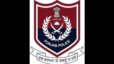 Inspector General of Police Jatinder Singh Aulakh will look after the work of ADGP (Intelligence Punjab), in the rank of IGP. (Image for representational purpose)
