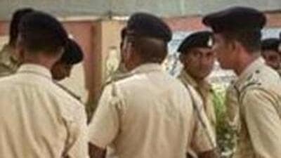 The lawyer has filed a police complaint in Ahmedabad. (PTI (representative))
