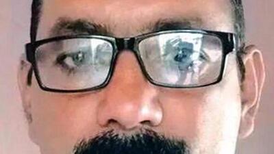 The 54-year-old chemist was murdered at Amravati on June 21. (File image) The 54-year-old chemist was murdered at Amravati on June 21. (File image)