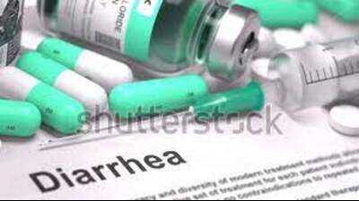 Jal Sansthan tests water supply after diarrhoea outbreak in UP’s Fatehpur village (Pic for representation)