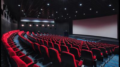 In a letter to Trudeau, the group, Canadian Hindu Volunteers, said the film “deliberately shows (the) Hindu Goddess in a derogatory manner”. (Shutterstock) In a letter to Trudeau, the group, Canadian Hindu Volunteers, said the film “deliberately shows (the) Hindu Goddess in a derogatory manner”. (Shutterstock)