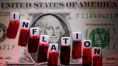 (REUTERS) (REUTERS)