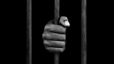 Eight get life imprisonment in triple murder case in Karnal (Getty Images/Vetta)