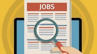 IB Group B &amp; C Recruitment 2022: Apply for 766 ACIO, JIO, SA &amp; other posts