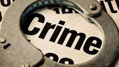 The murders happened on the intervening night of June 19 and 20. (File image) The murders happened on the intervening night of June 19 and 20. (File image)