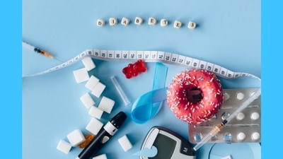 Diabetes is one of the most prevalent chronic health diseases in India and what makes it worse is the list of complications that it causes like eye problems, kidney disease, nerve damage, heart disease, etc. With around 400 million people affected by this disease worldwide, managing and spreading awareness about it is very crucial. Explaining in simple words, insulin released by the pancreas helps in regulating blood sugar levels in the body and in the condition of diabetes, either enough insulin is not released or the body is not able to make enough usage of insulin. This leads to increased levels of blood sugar, which further leads to serious health problems. There is no specific treatment for diabetes but rather a range of lifestyle changes that need to be incorporated into daily life. Along with these lifestyle changes, sustainable prevention plans need to be in place to help not just manage but even prevent diabetes. (Nataliya Vaitkevich) Diabetes is one of the most prevalent chronic health diseases in India and what makes it worse is the list of complications that it causes like eye problems, kidney disease, nerve damage, heart disease, etc. With around 400 million people affected by this disease worldwide, managing and spreading awareness about it is very crucial. Explaining in simple words, insulin released by the pancreas helps in regulating blood sugar levels in the body and in the condition of diabetes, either enough insulin is not released or the body is not able to make enough usage of insulin. This leads to increased levels of blood sugar, which further leads to serious health problems. There is no specific treatment for diabetes but rather a range of lifestyle changes that need to be incorporated into daily life. Along with these lifestyle changes, sustainable prevention plans need to be in place to help not just manage but even prevent diabetes. (Nataliya Vaitkevich)