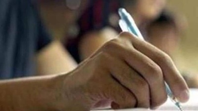 The recruitment drive aims to fill up a total of 119 vacancies for the posts of Head Draftsmen and Draftsmen (Group-B) Technical. ((Getty Images/iStockphoto)) The recruitment drive aims to fill up a total of 119 vacancies for the posts of Head Draftsmen and Draftsmen (Group-B) Technical. ((Getty Images/iStockphoto))