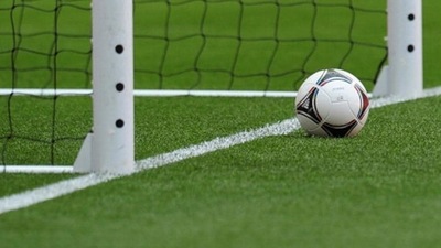 Taking Fifa into confidence was one of the decisions of the Fifa-AFC joint delegation that visited New Delhi last month. (GETTY IMAGES)