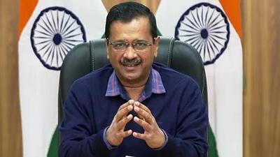 The festival was one of the ambitious projects proposed in the Rozgaar Budget 2022-23. (File image)