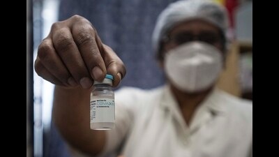 Maharashtra on Wednesday reported 10 new cases of the BA.2.75 sub-variant of Omicron with all cases hailing from Pune (HT FILE PHOTO) Maharashtra on Wednesday reported 10 new cases of the BA.2.75 sub-variant of Omicron with all cases hailing from Pune (HT FILE PHOTO)