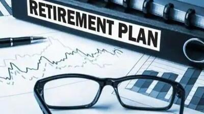 The language felt cold, even brutal. I was to be relieved from the services of the company after attaining the age of superannuation, the circular said. It seemed like a double whammy, a combination of a pink slip for age-related reasons. (Representative image) The language felt cold, even brutal. I was to be relieved from the services of the company after attaining the age of superannuation, the circular said. It seemed like a double whammy, a combination of a pink slip for age-related reasons. (Representative image)
