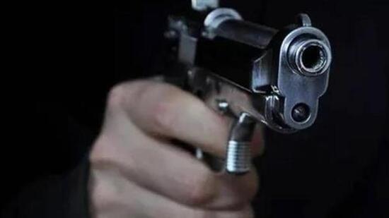 The search for two more suspects is on. (File picture) The search for two more suspects is on. (File picture)