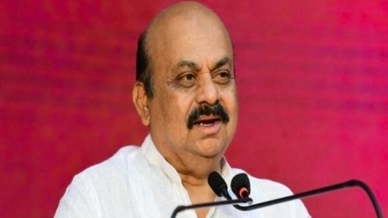 Basavaraj Bommai conveyed his gratitude to Prime Minister Narendra Modi for recommending a highly deserving personality like Dr Heggade for Rajya Sabha.