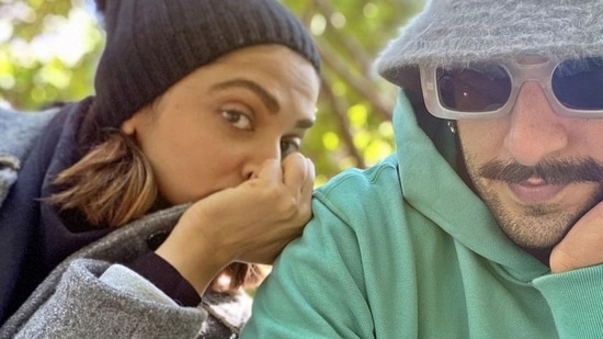 Ranveer Singh and Deepika Padukone tied the knot in a twin wedding ceremony on November 14, 2018 in Italy. It was almost a secret affair with the media struggling to get details of the wedding which only had a few friends and family members in attendance.&nbsp;