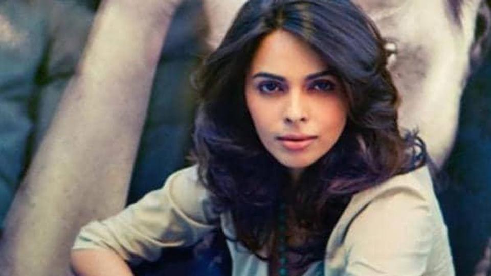 Mallika Sherawat Mallika Sherawat