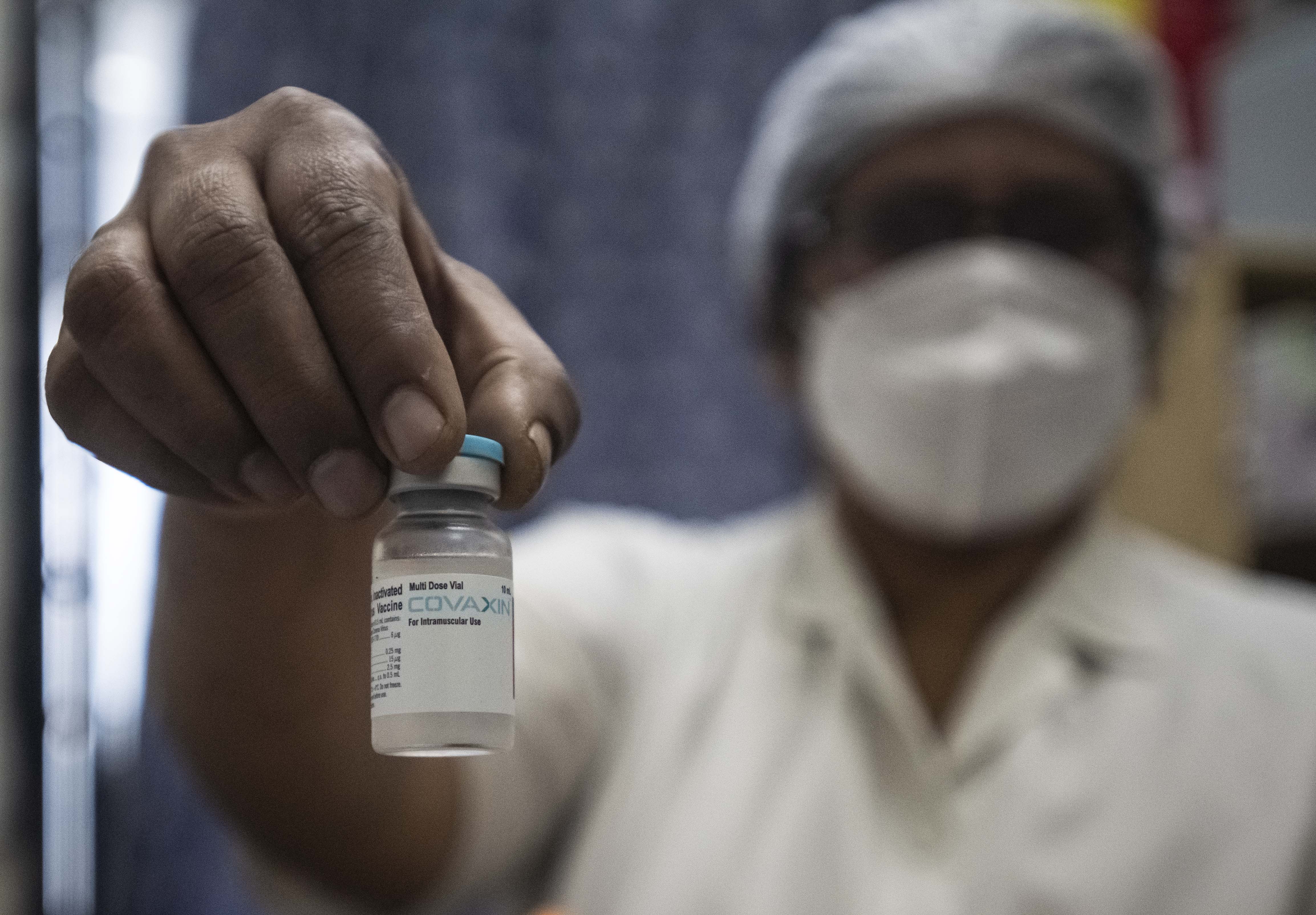 The pandemic is far from over. It’s time to get your vaccine booster, to mask up and to stay masked. The pandemic is far from over. It’s time to get your vaccine booster, to mask up and to stay masked.