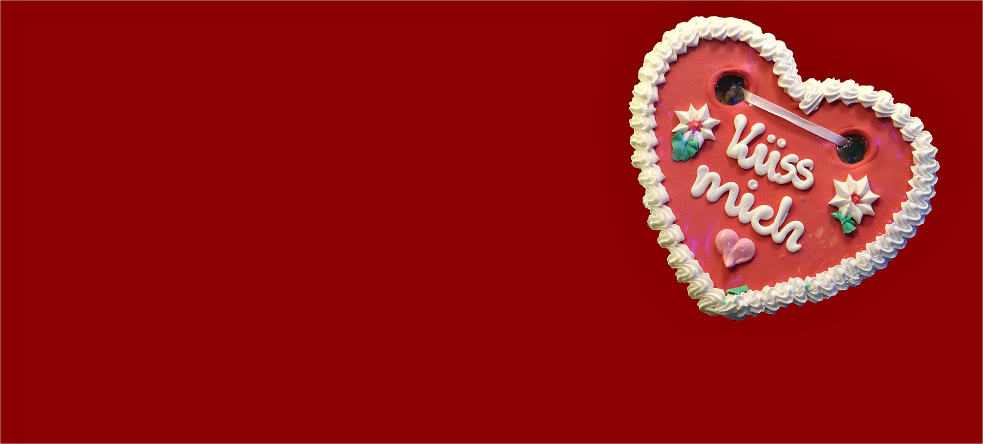July 6 is celebrated as International Kissing Day. (Pixabay) July 6 is celebrated as International Kissing Day. (Pixabay)