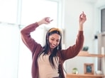 How does relational growth looks like: Expert shares insights