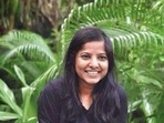 Leena Manimekalaia's new post on Twitter irked social media users inviting fresh criticism. Leena Manimekalaia's new post on Twitter irked social media users inviting fresh criticism.