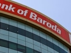 Bank of Baroda (BoB) will conclude the application process on Thursday, July 7, 2022 for various posts of IT Professionals for IT-ACoE on contract basis.