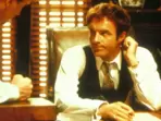 James Caan in a still from The Godfather, for which he earned an Academy Award nomination. James Caan in a still from The Godfather, for which he earned an Academy Award nomination.