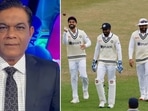 Rashid Latif reserves high praise for India superstar