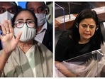 Mamata Banerjee's statement comes at a time when Mahua Moitra is facing a series of complaints for her comments on Goddess Kali.