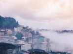 Sikkim, West Bengal sign agreement to ease travel for tourists in a bid to boost tourism (Unsplash) Sikkim, West Bengal sign agreement to ease travel for tourists in a bid to boost tourism (Unsplash)
