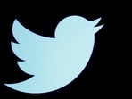 Twitter’s recent challenge seems to be predicated on receiving blocking orders for tweets or accounts belonging to activists, journalists, and political parties. (Reuters) Twitter’s recent challenge seems to be predicated on receiving blocking orders for tweets or accounts belonging to activists, journalists, and political parties. (Reuters)