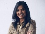 The original poster of the documentary which filmmaker Leena Manimekalai tweeted has been taken down by Twitter. The original poster of the documentary which filmmaker Leena Manimekalai tweeted has been taken down by Twitter.