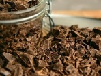World Chocolate Day 2022 is celebrated annually on July 7(Pixabay) World Chocolate Day 2022 is celebrated annually on July 7(Pixabay)