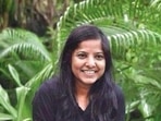 Amid row, ‘Kaali’ director says feeling unsafe. (File Photo) Amid row, ‘Kaali’ director says feeling unsafe. (File Photo)