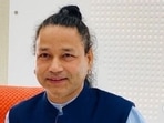 Kailash Kher talks about his music, journey, career and more.