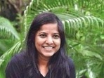 Leena Manimekalai talks about her controversial Kaali poster.