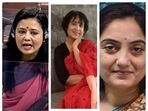Mahua Moitra on Wednesday said she will fight each complaint against her over her comments on Goddess Kaali. Mahua Moitra on Wednesday said she will fight each complaint against her over her comments on Goddess Kaali.