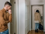 12 tips to let go of someone you love if you are struggling in a relationship 12 tips to let go of someone you love if you are struggling in a relationship 