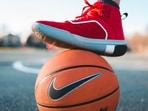 Sports shoes are a must-have in men's footwear collection.