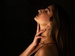 Want to contour your jawline? Here are non-surgical procedures that promise to give you a tighter, youthful-looking face (Photo by William Priess on Unsplash) Want to contour your jawline? Here are non-surgical procedures that promise to give you a tighter, youthful-looking face (Photo by William Priess on Unsplash)