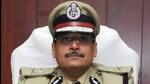 Amrit Paul is the first officer of the additional director general of police (ADGP) rank — second-highest rank in the police hierarchy — to be arrested in the state in connection with a corruption case. (HT Photo) Amrit Paul is the first officer of the additional director general of police (ADGP) rank — second-highest rank in the police hierarchy — to be arrested in the state in connection with a corruption case. (HT Photo)