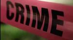 Police has now provided security cover and started probing the matter. (File image) Police has now provided security cover and started probing the matter. (File image)
