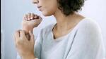 100 students of a private engineering college in Sikkim reported skin allergies. (File image) 100 students of a private engineering college in Sikkim reported skin allergies. (File image)