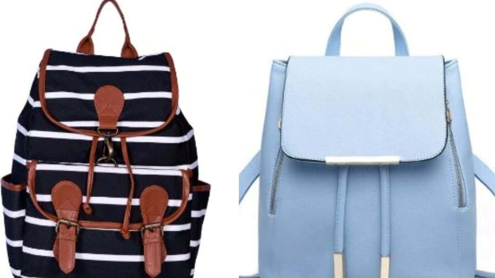 Girls Formal Accessories | Elegant White Rosette Clutch Purse Handbag – Mia  Belle Girls