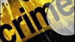 पुलिस ने अपहरणकर्ताओं के खिलाफ मामला दर्ज कर उनकी गिरफ्तारी के लिए तलाशी अभियान शुरू कर दिया है।  राजपुरा-पटियाला मार्ग पर खंडोली गांव से गुरुवार को दो मोटरसाइकिल सवारों ने कक्षा चार में पढ़ने वाले आठ वर्षीय स्कूली बच्चे का अपहरण कर लिया.  (एचटी फोटो/प्रतिनिधि छवि)