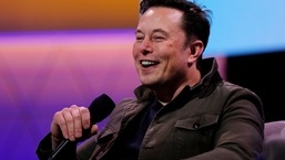 Elon Musk had twins in November 2021 with Shivon Zilis, reports claimed.&nbsp;