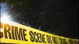 Police has lodged a case against an unknown truck driver on Wednesday. (File image)