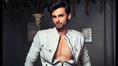 Varun Kapoor