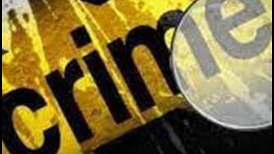 Earlier, the GRP had booked four people, including a woman, for abetment to suicide after the severed body of the deceased was found on the railway tracks near Lakkar bridge in Ludhiana on June 15. (HT FILE) Earlier, the GRP had booked four people, including a woman, for abetment to suicide after the severed body of the deceased was found on the railway tracks near Lakkar bridge in Ludhiana on June 15. (HT FILE)